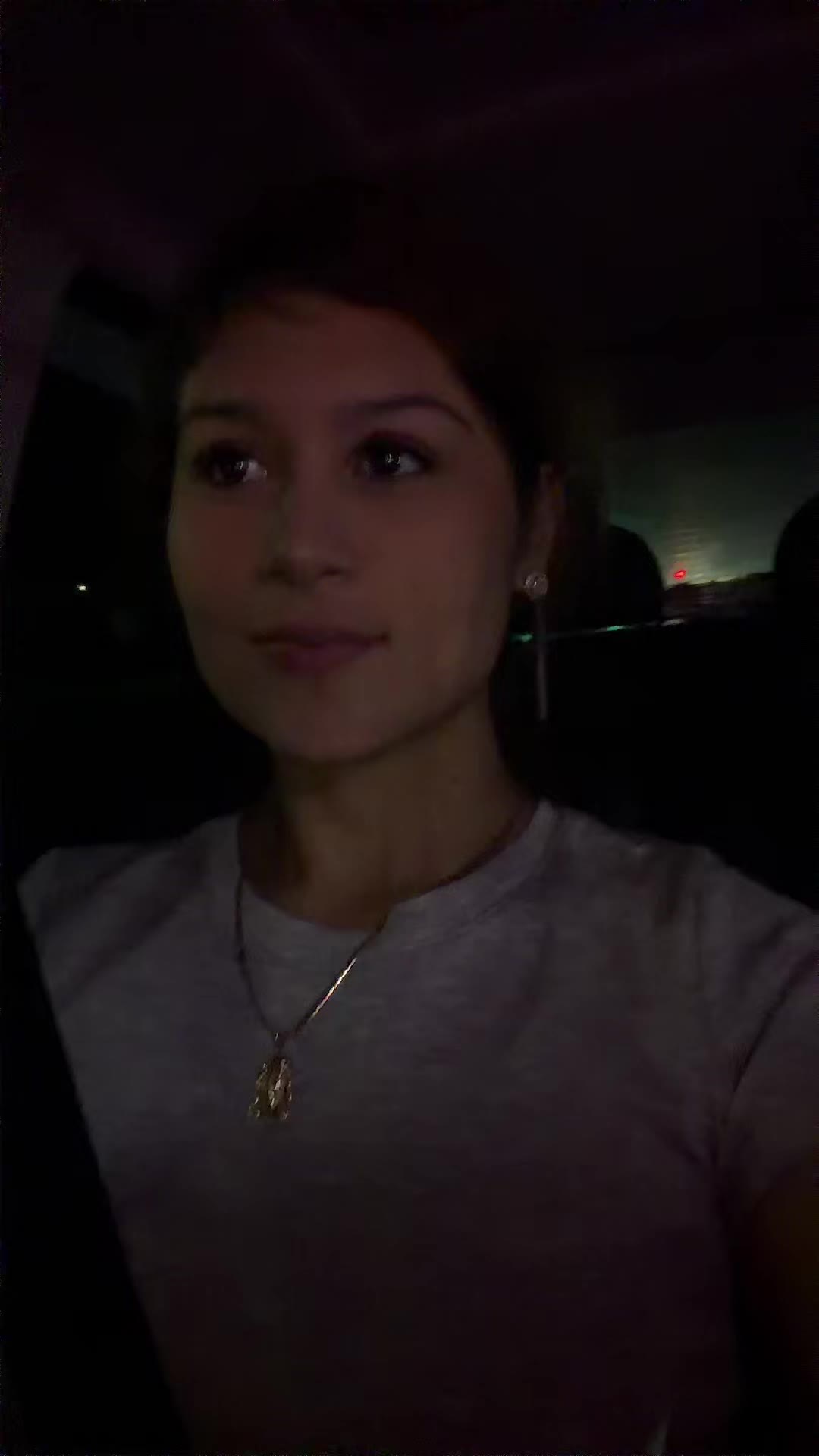 @★