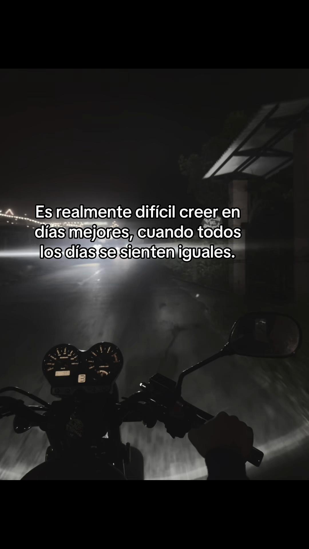 @anonima