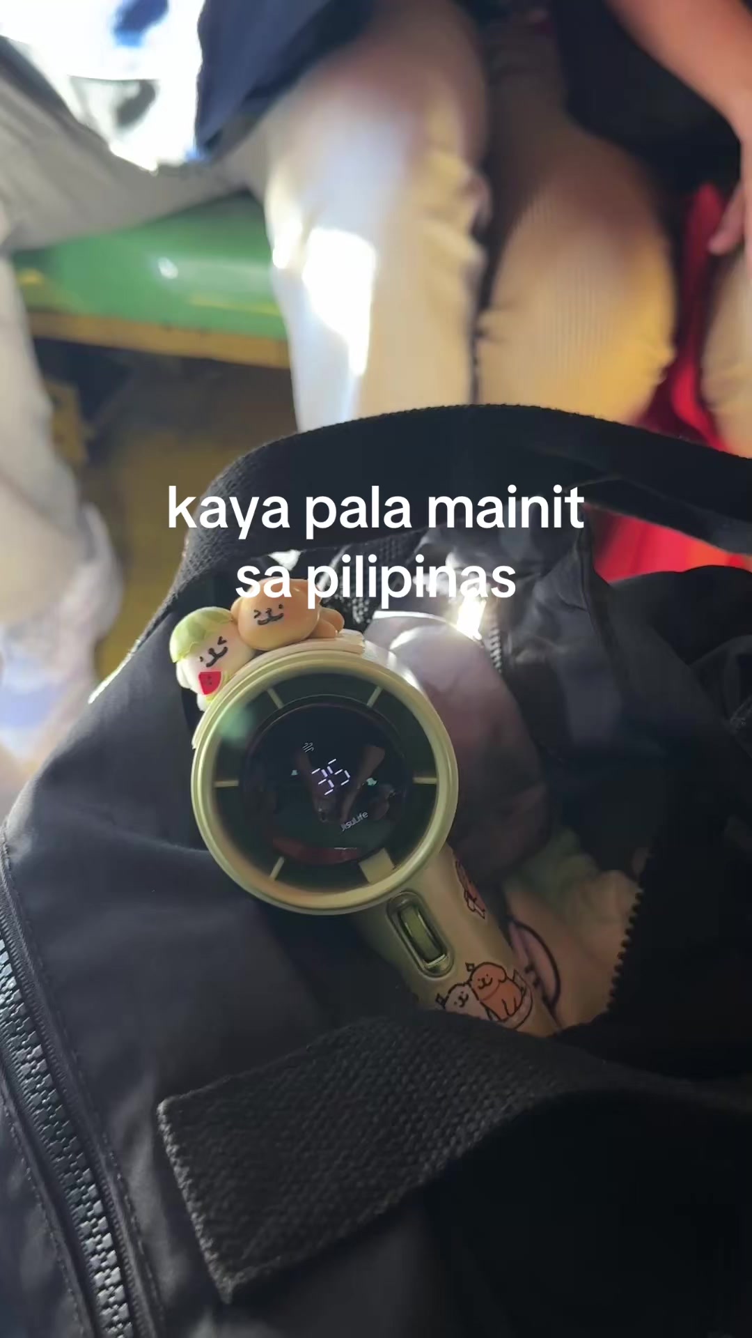 @aileen 🧚🏻&zwj;♀️ ⋆˙⟡ ◡̈