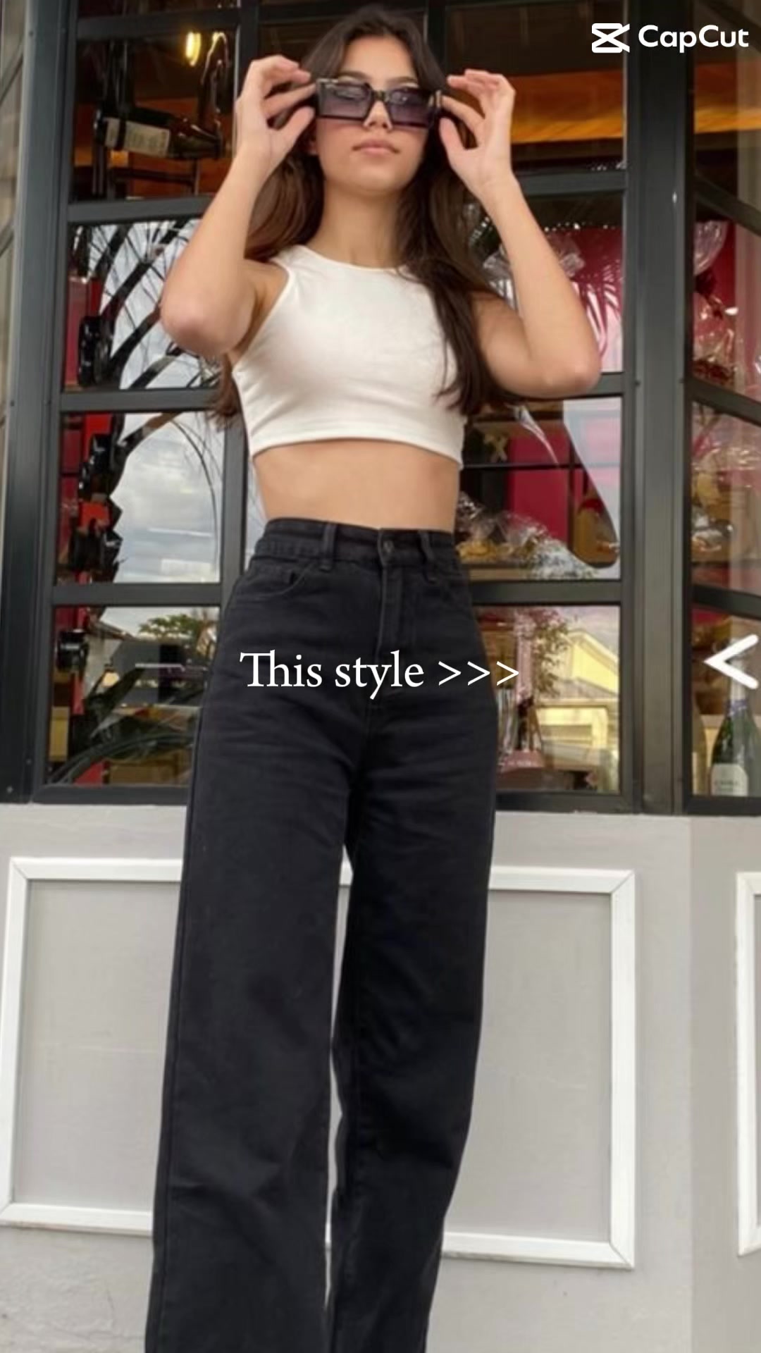 @Sumithira