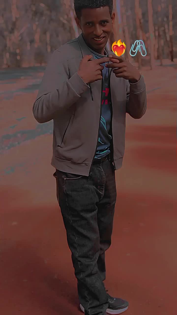 @𝐀𝐁𝐃𝐈𝐘𝐄 𝐀𝐑𝐒𝐈𝐈 𝐋𝐉𝐈