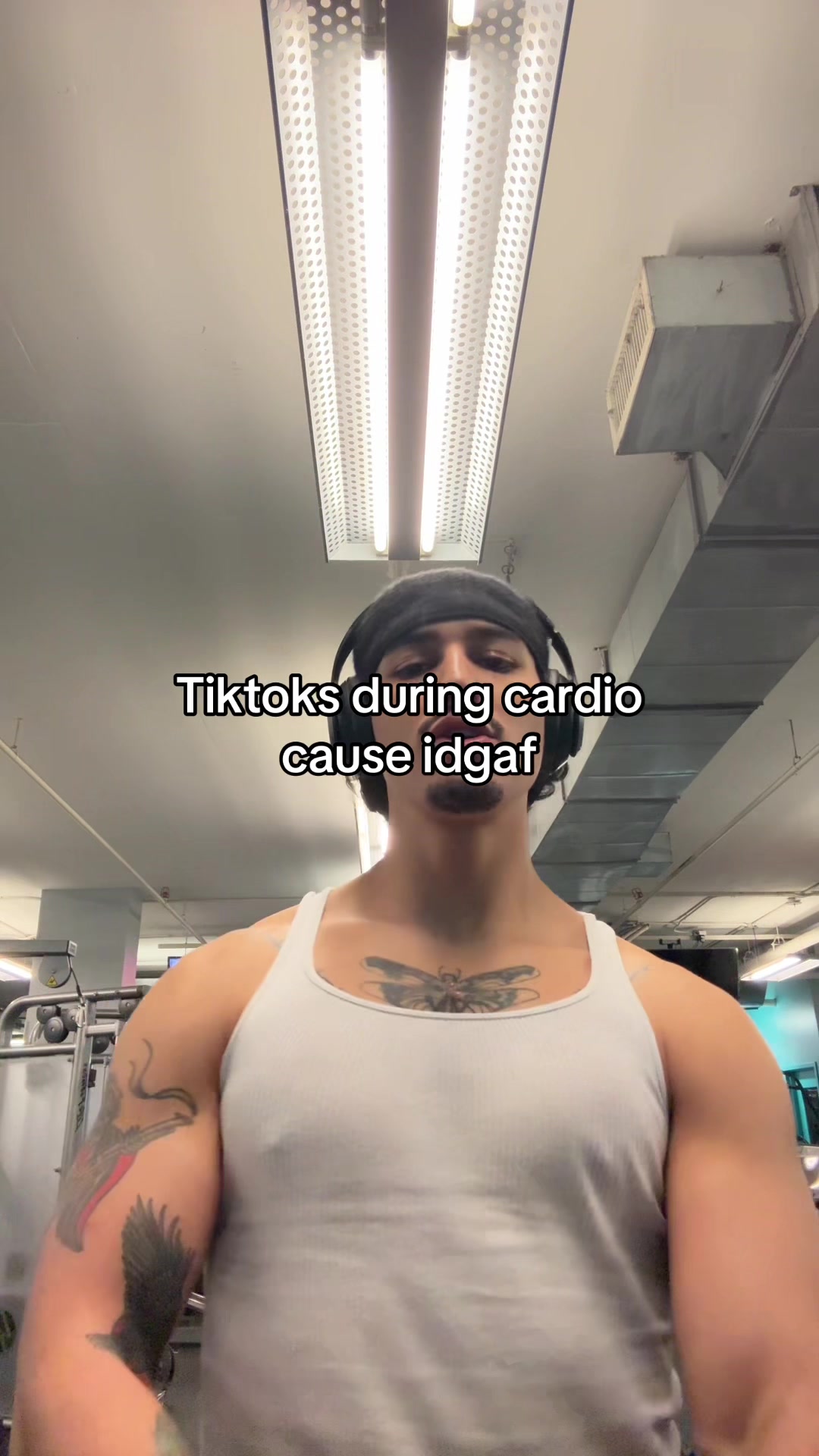 @Itsjamisburner