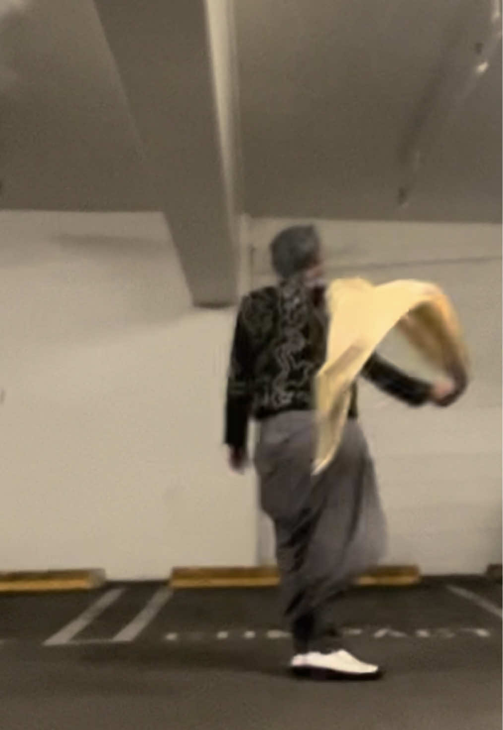 @projectsofdawn