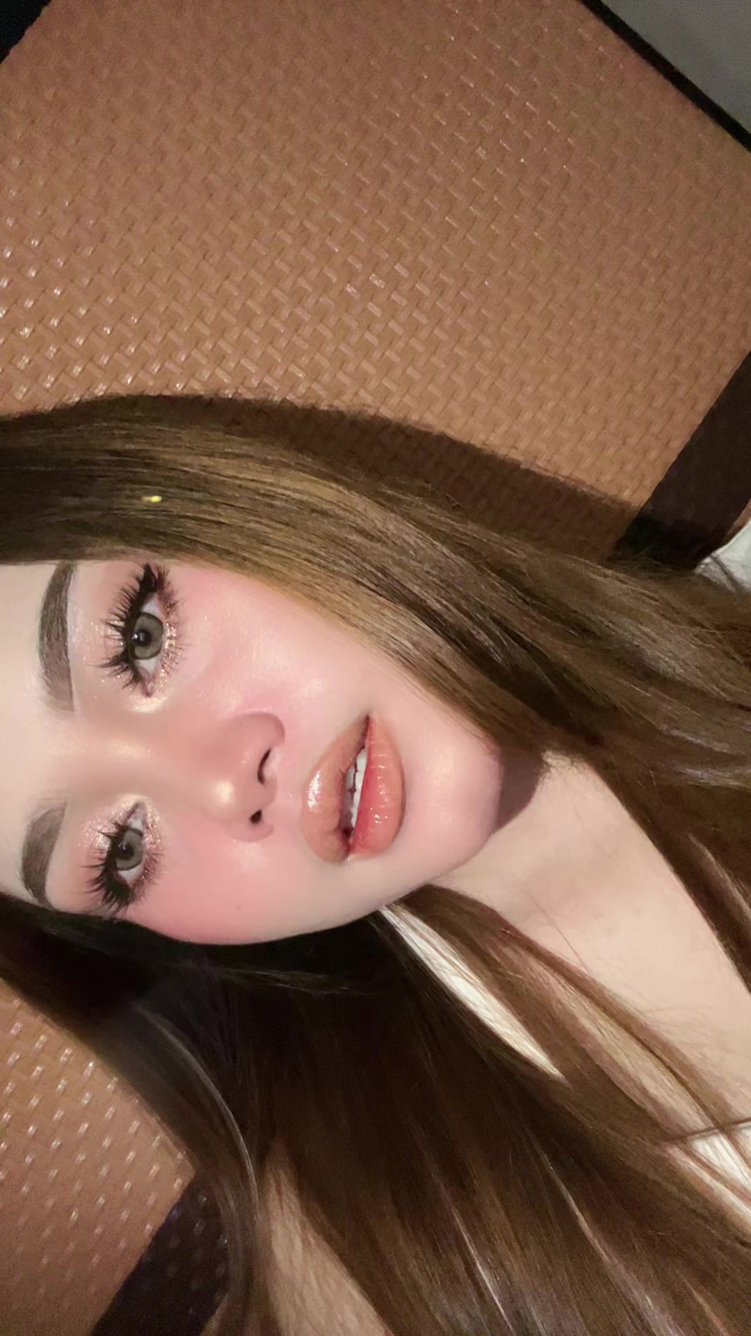 @cindy