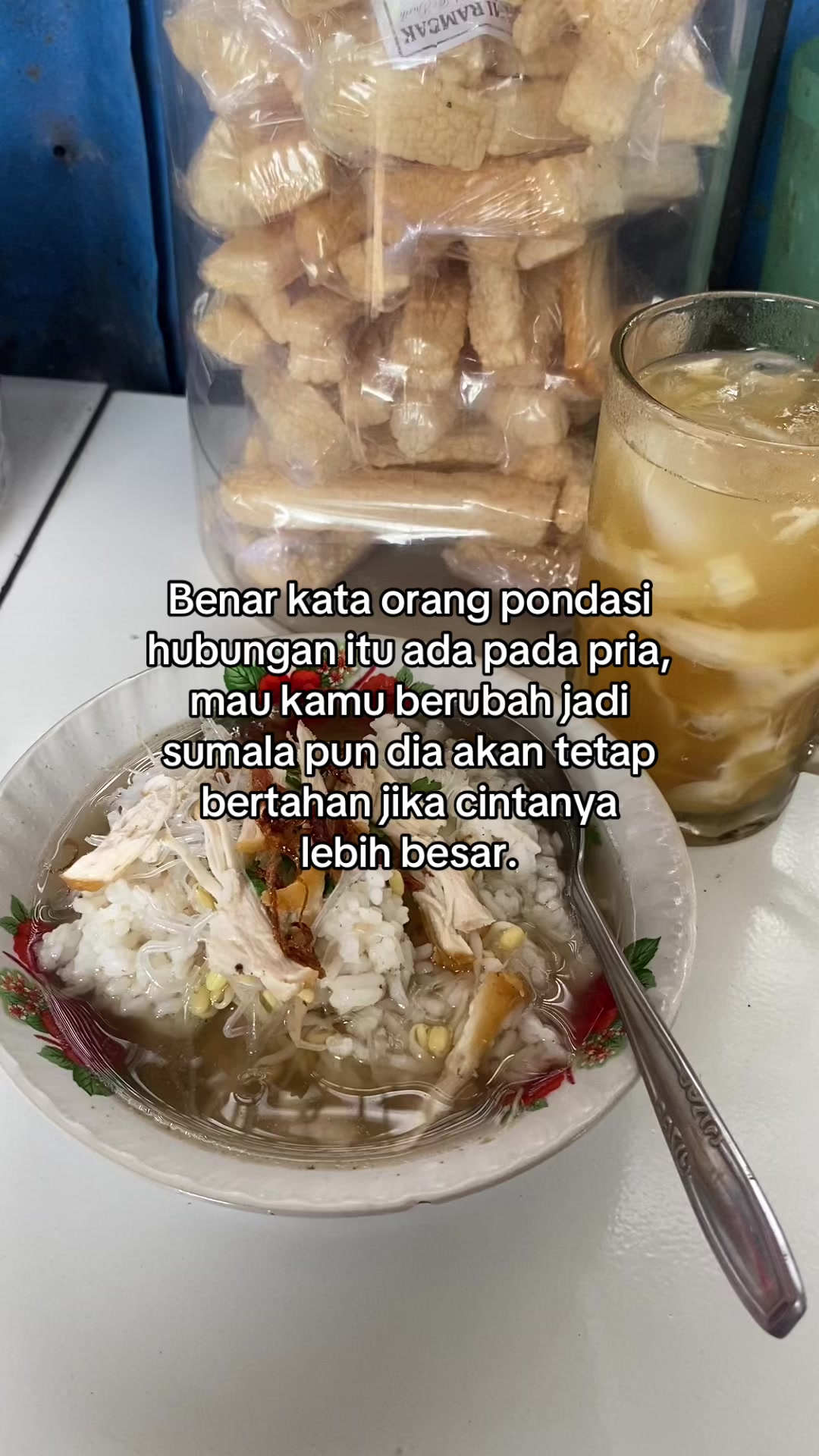 @Dewi🍭
