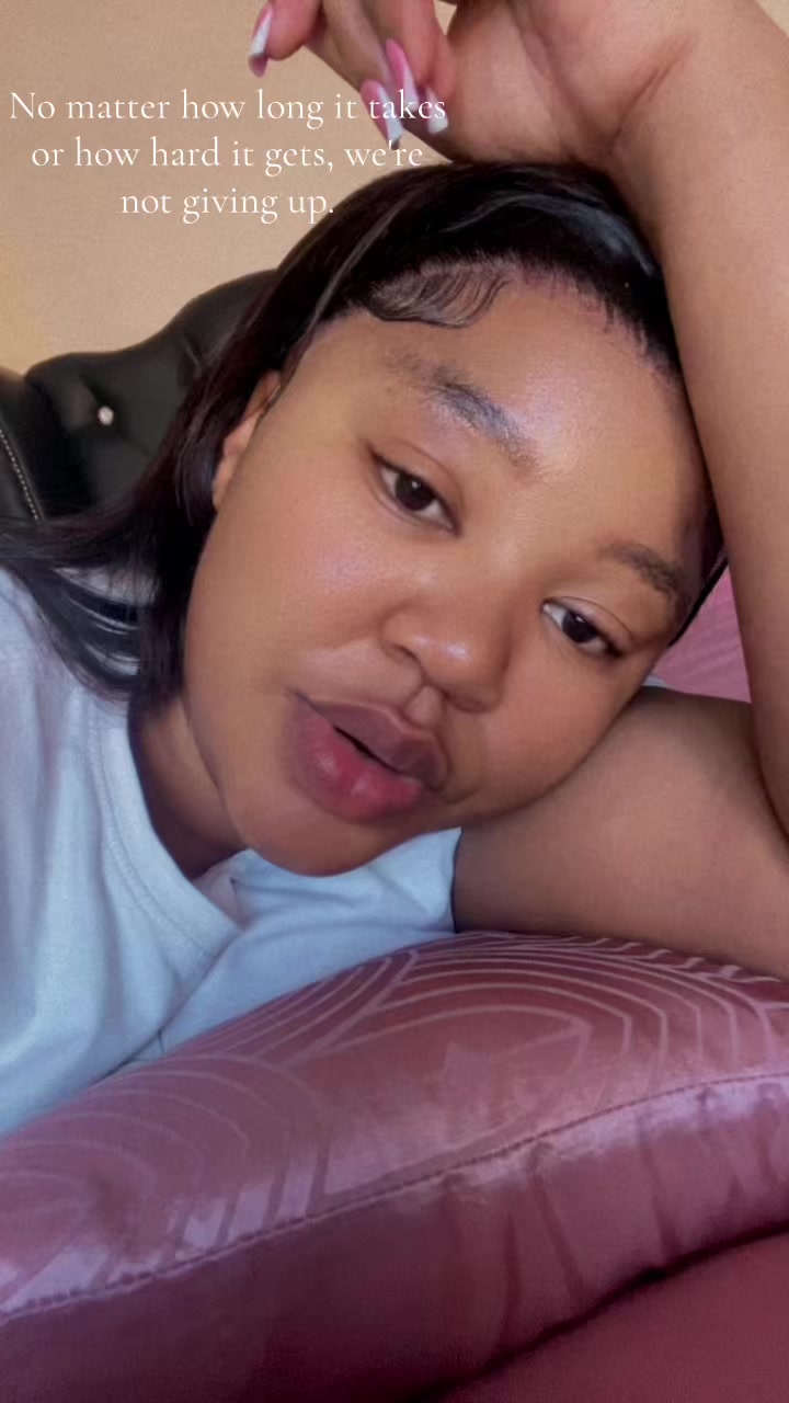 @Ngwanana_Mashona🫠