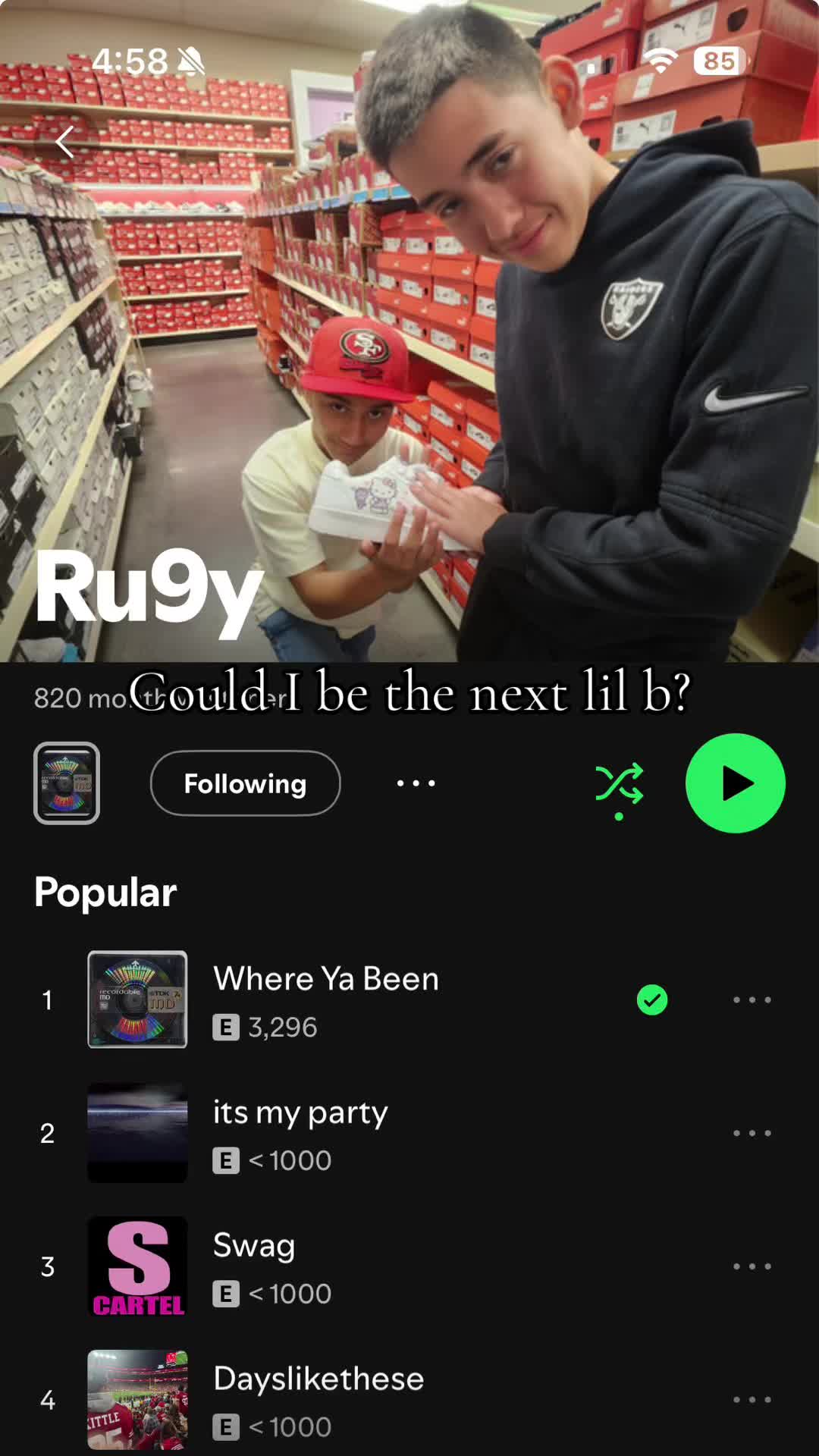 @Ru9y