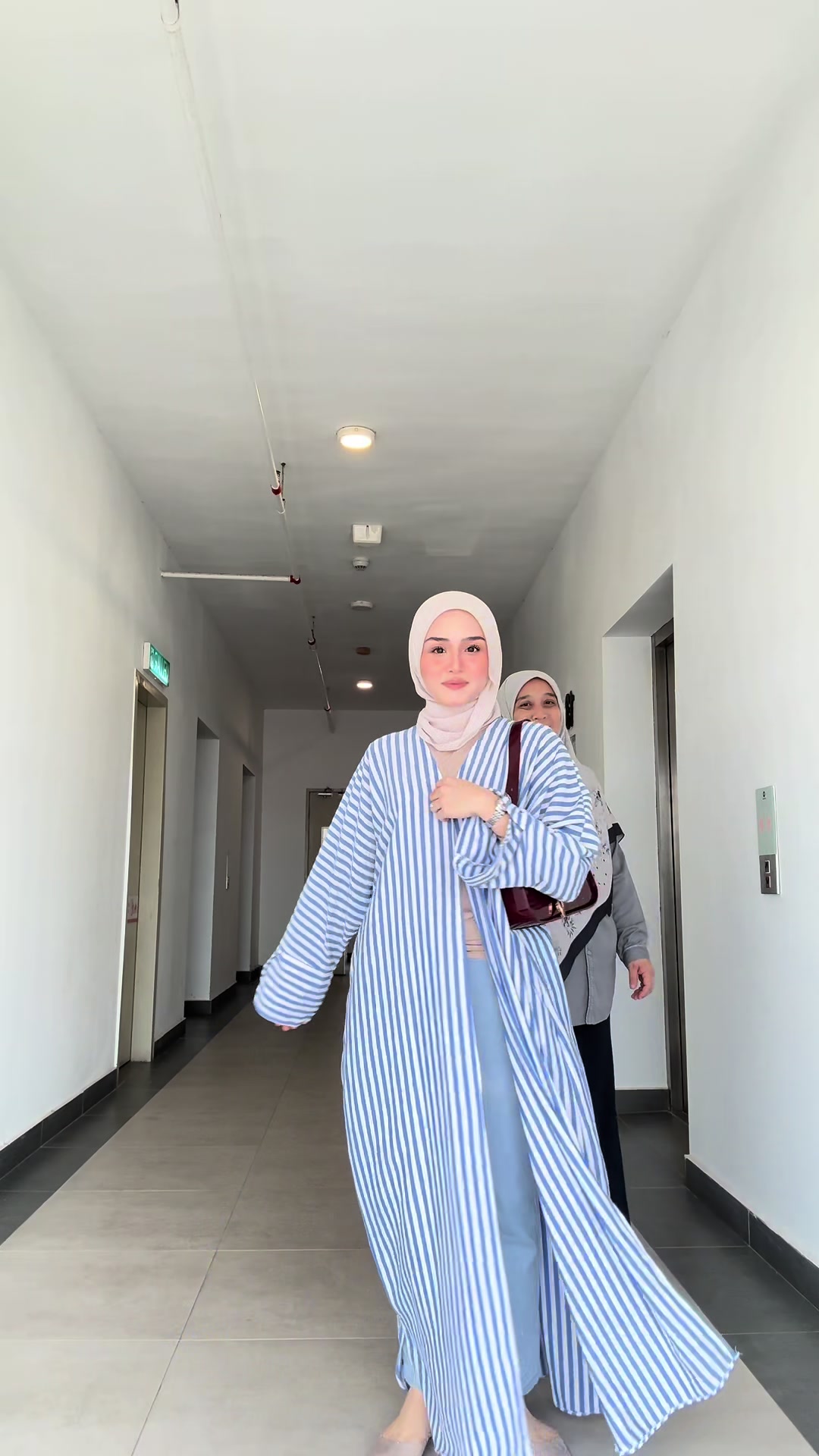 @sofia🕊️