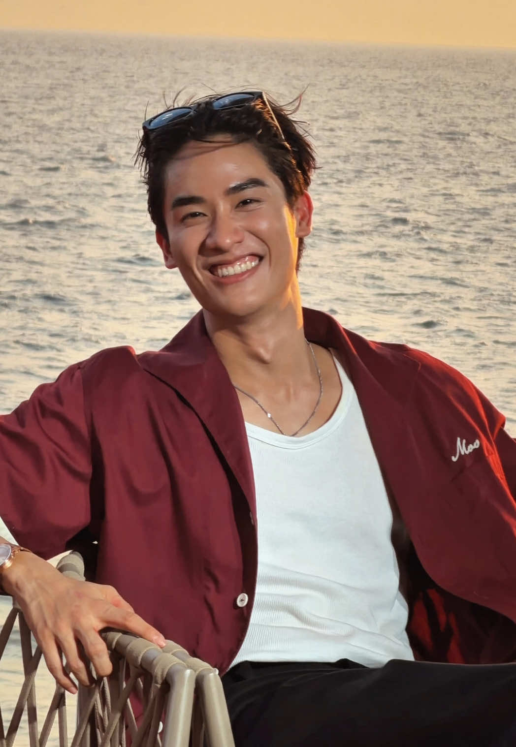 @เตนิเวิ้ดดด 🪐