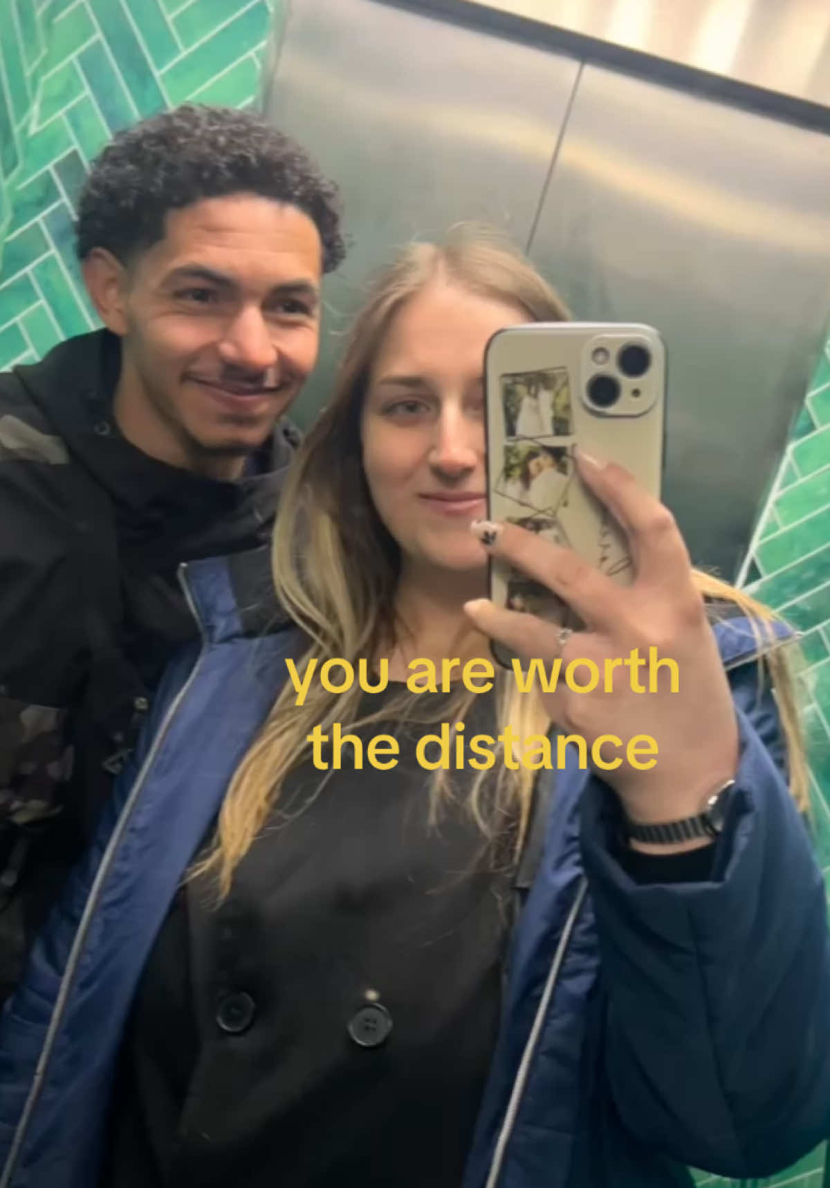 @mrslisahmissi🫶🏻