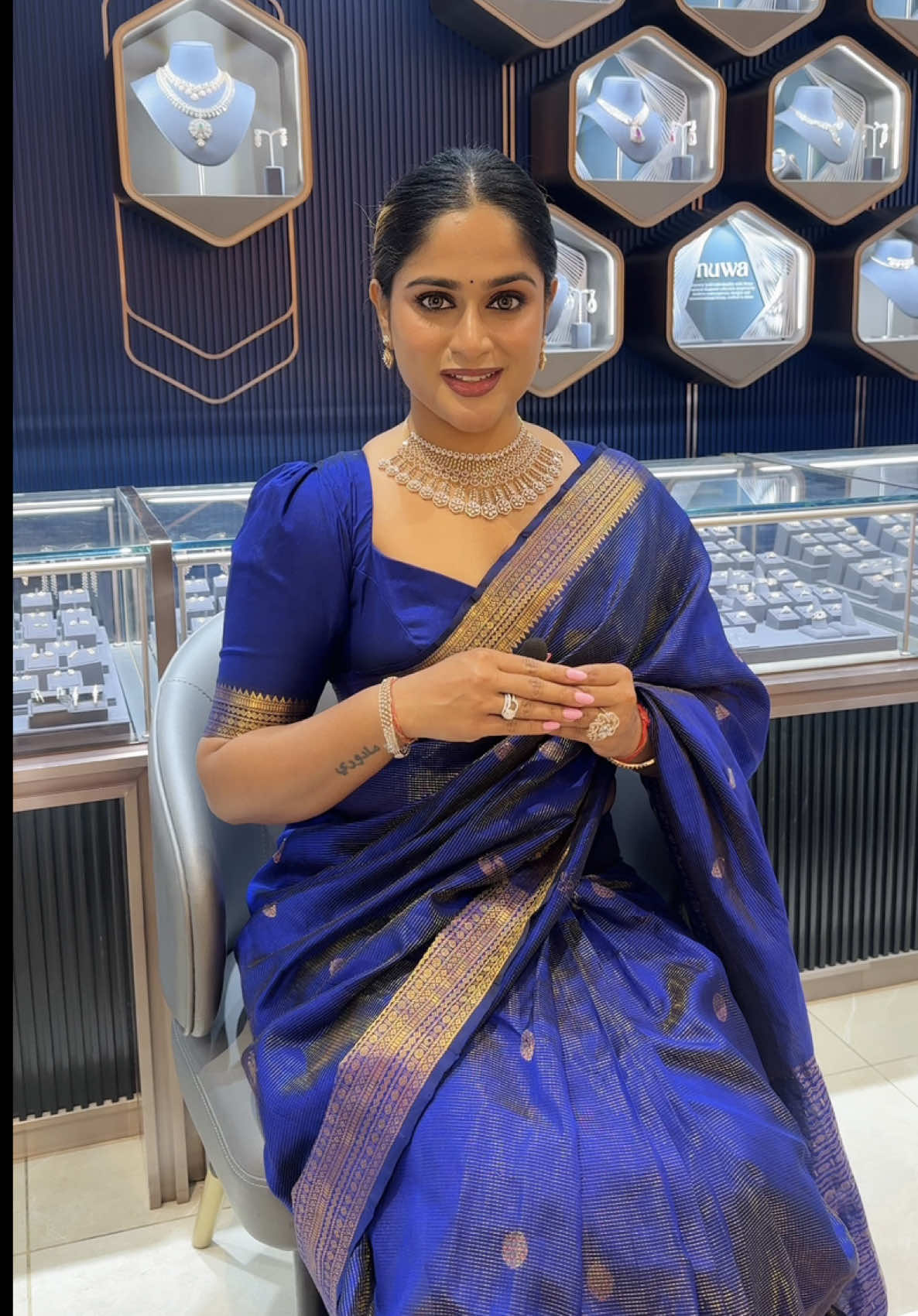 @Madhu.ri