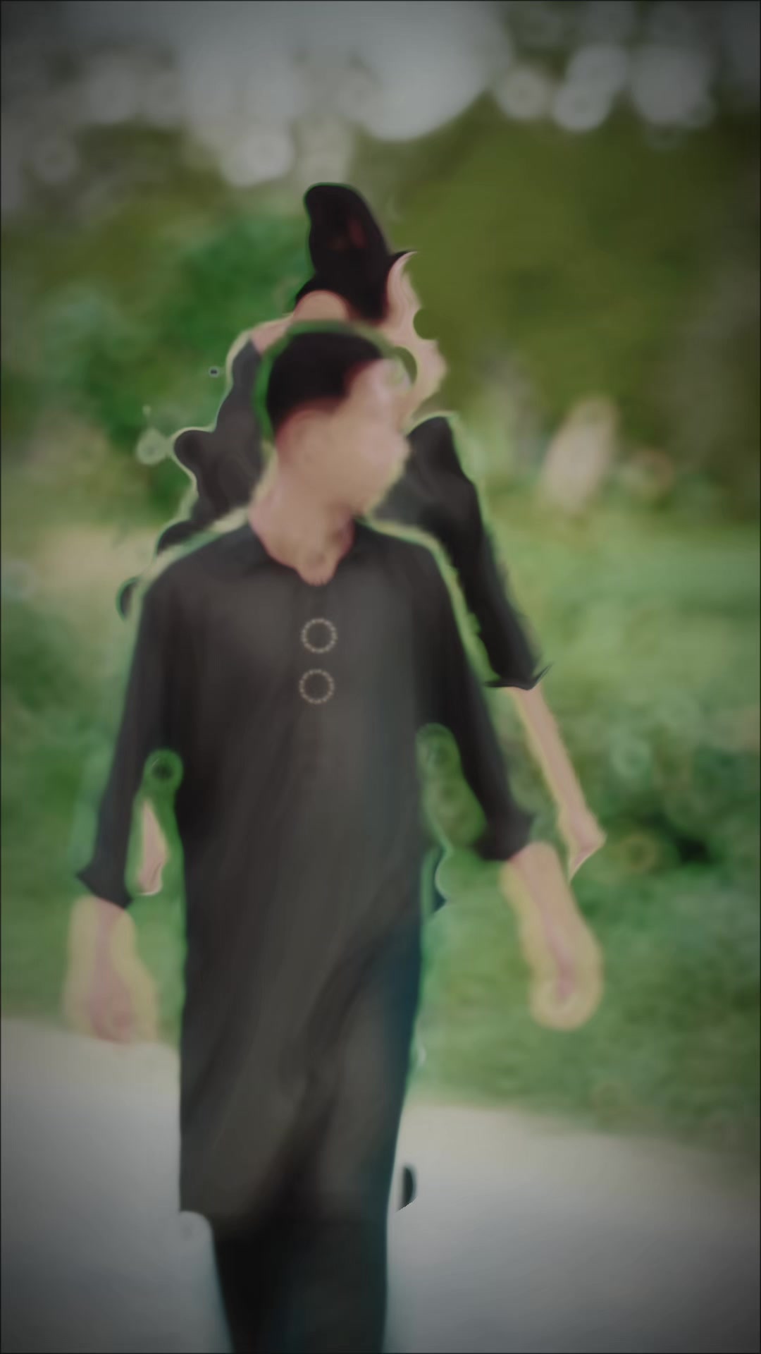 @𝙈𝙞𝙧𝙯𝙖 ج 👑