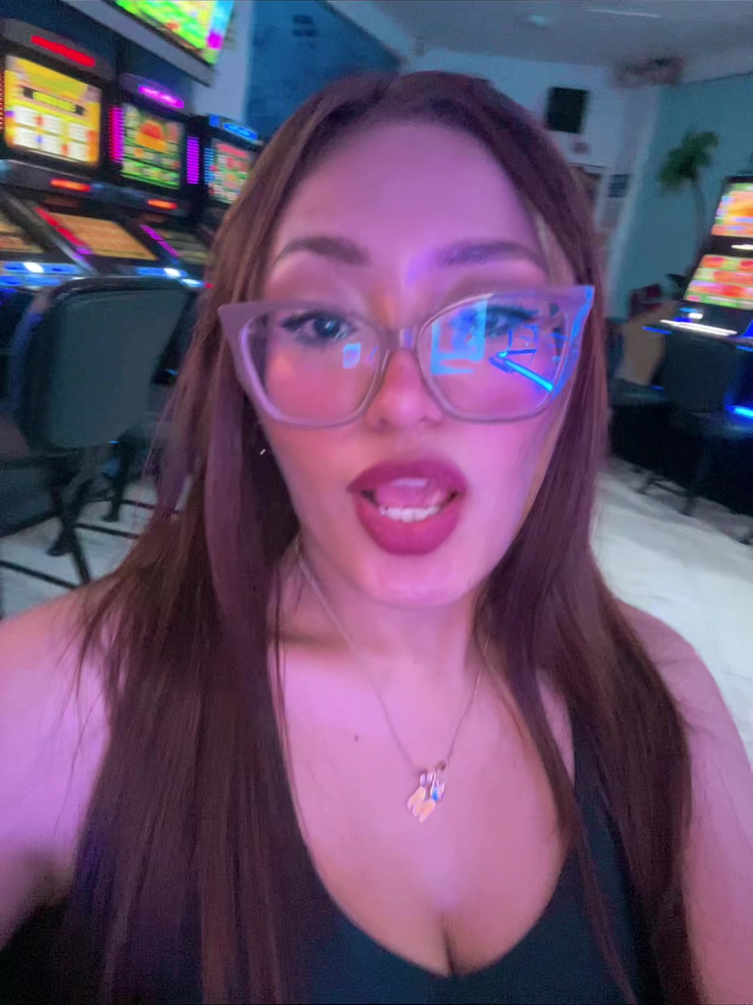@Melinaaaa