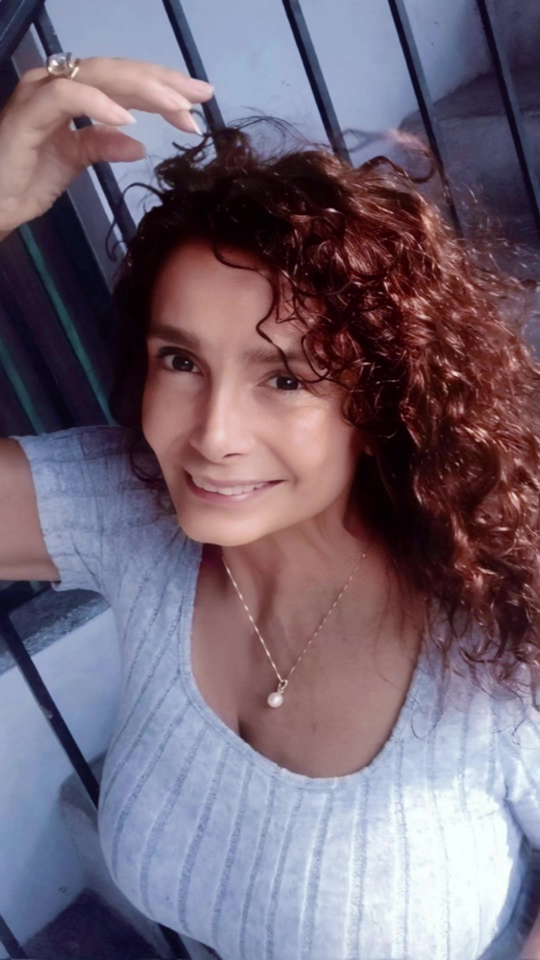 @Cris📸🎞️📷Foto