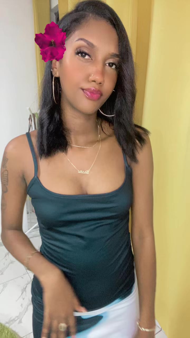 @Shaine❤️&zwj;🔥🥺🥵