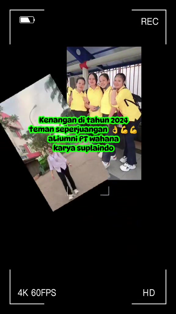 @😎  卂Ṕ&Ntilde;ħ&Delta; รєĻ卂мค&ntilde;Y卂 💋😍  ★🐙