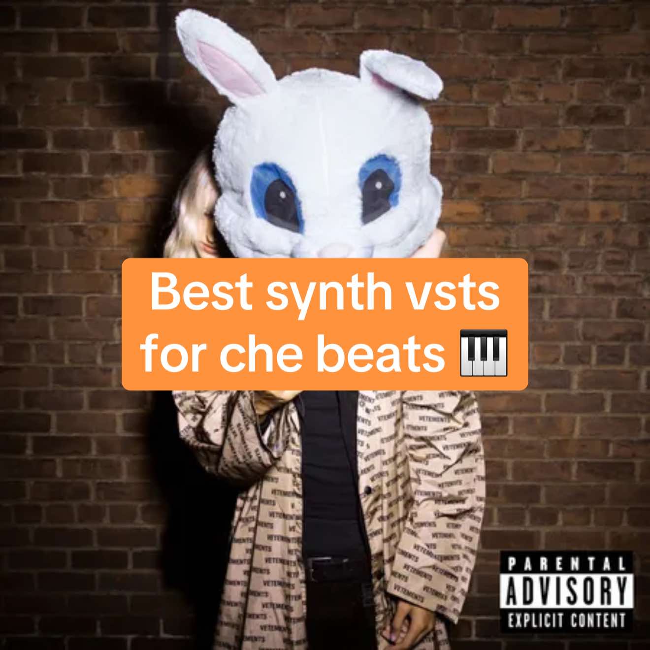 @prod.rudii
