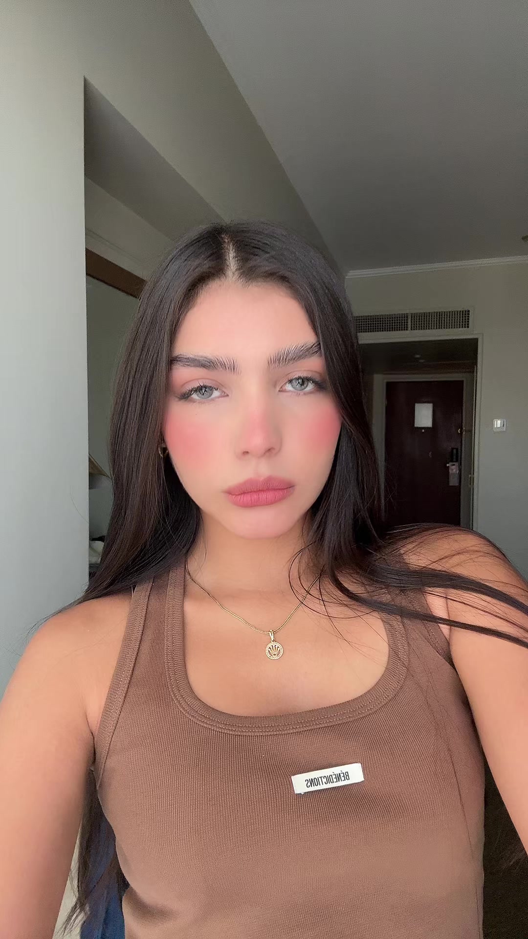 @valeriapinedape