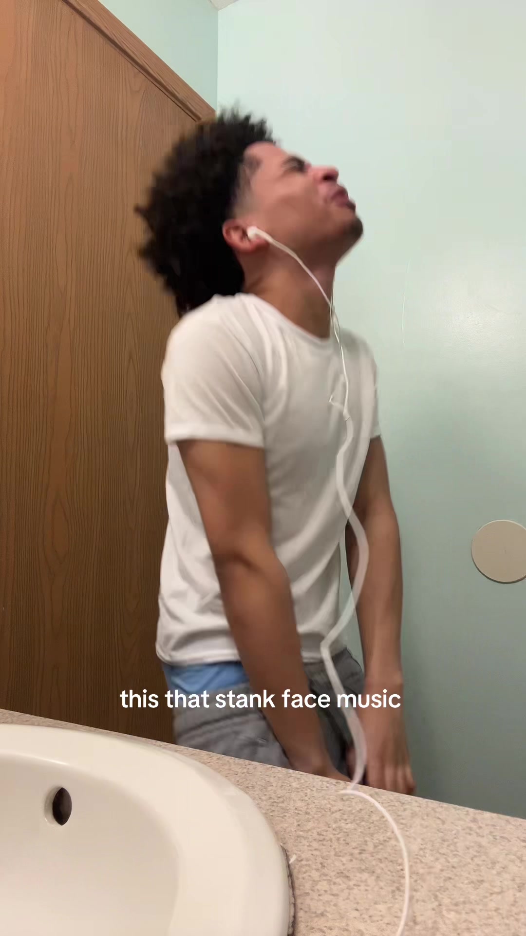 @lazy