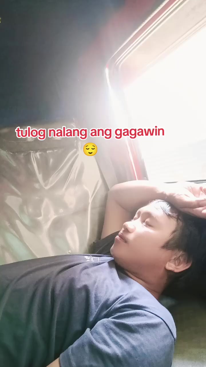 @Joseph Carabido Bultron