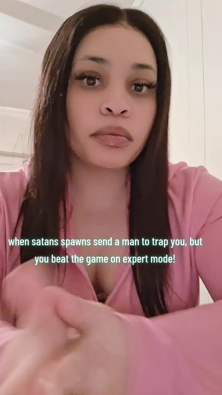 @nishajusttalkinxo