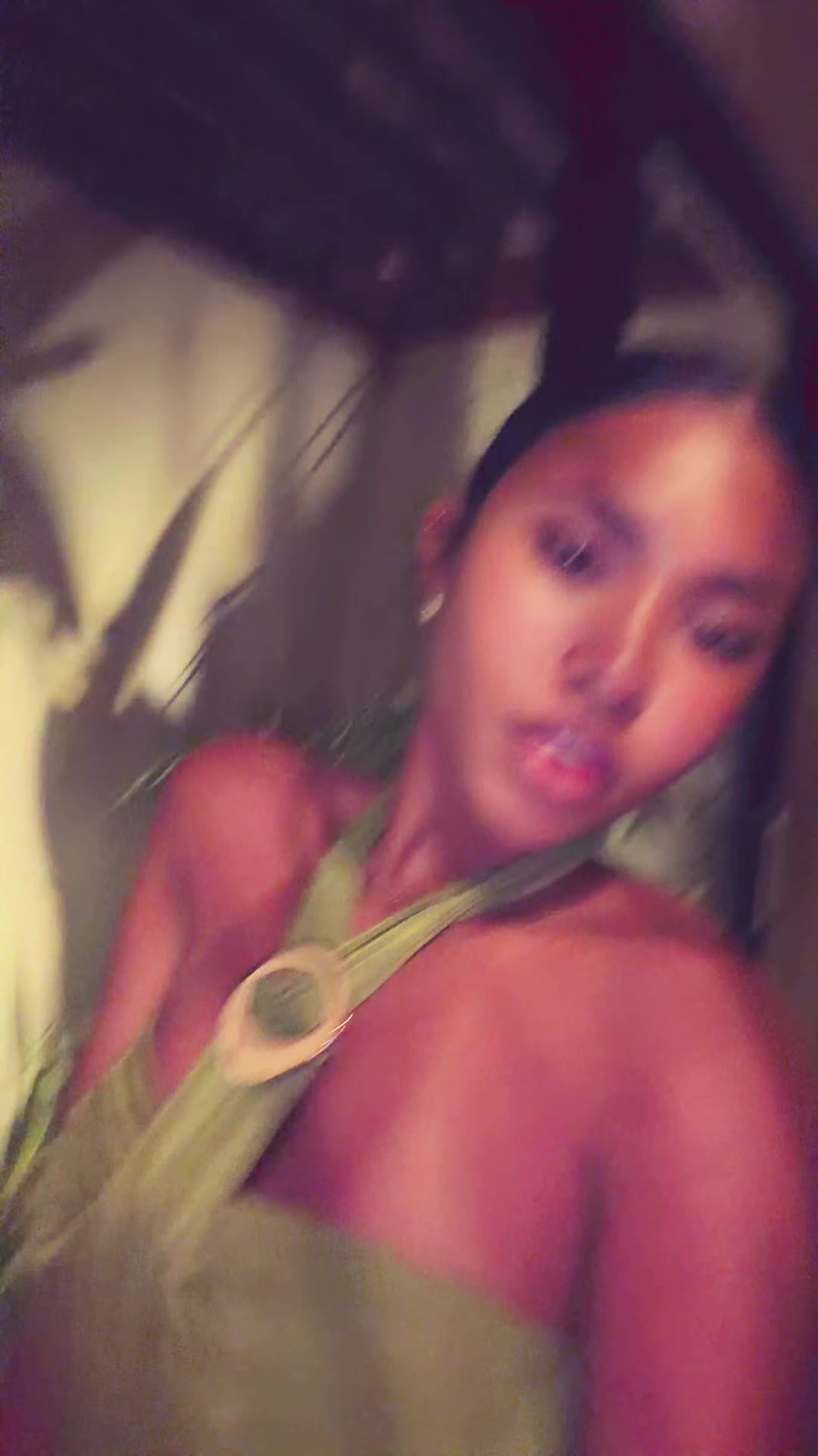 @𝐉𝐚𝐲𝐫𝐚🫀