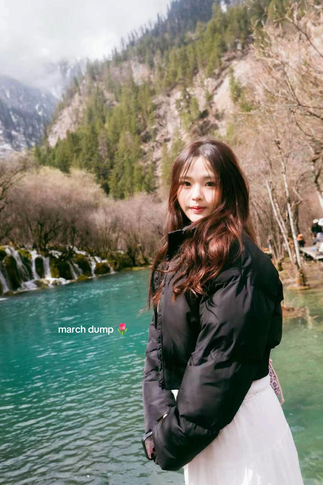 @jessica 🌷