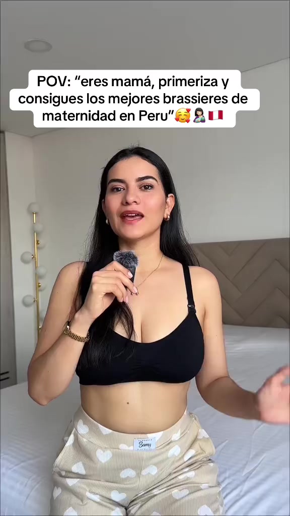 @ZAFIRA PER&Uacute;