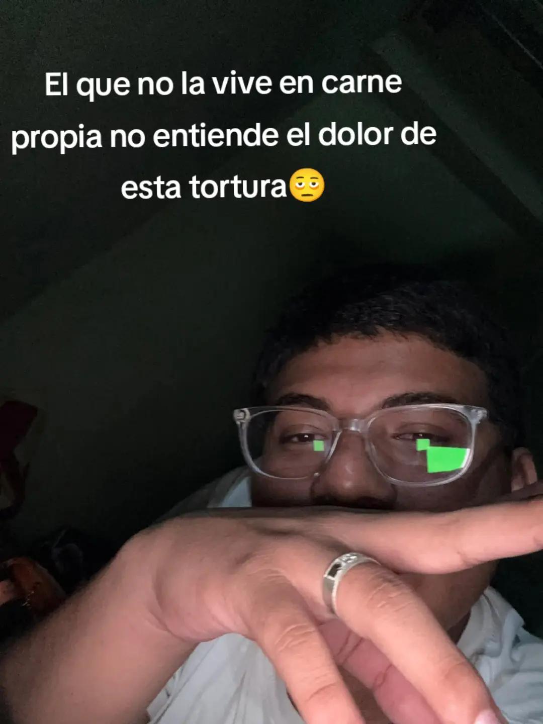 @𝐌𝐀𝐑𝐕𝐈𝐍🦦
