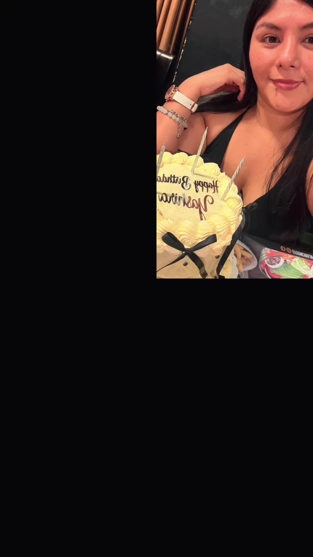 @Yashira C. 👑🩷