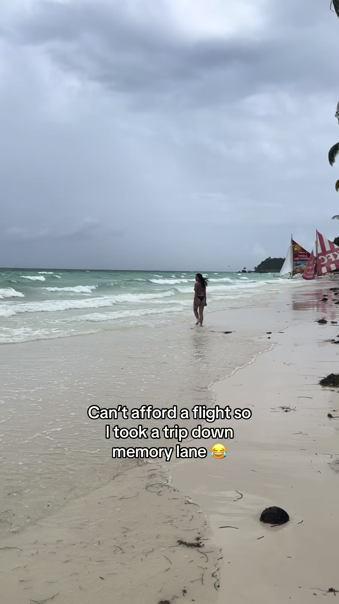 @🇵🇭💙🇺🇸