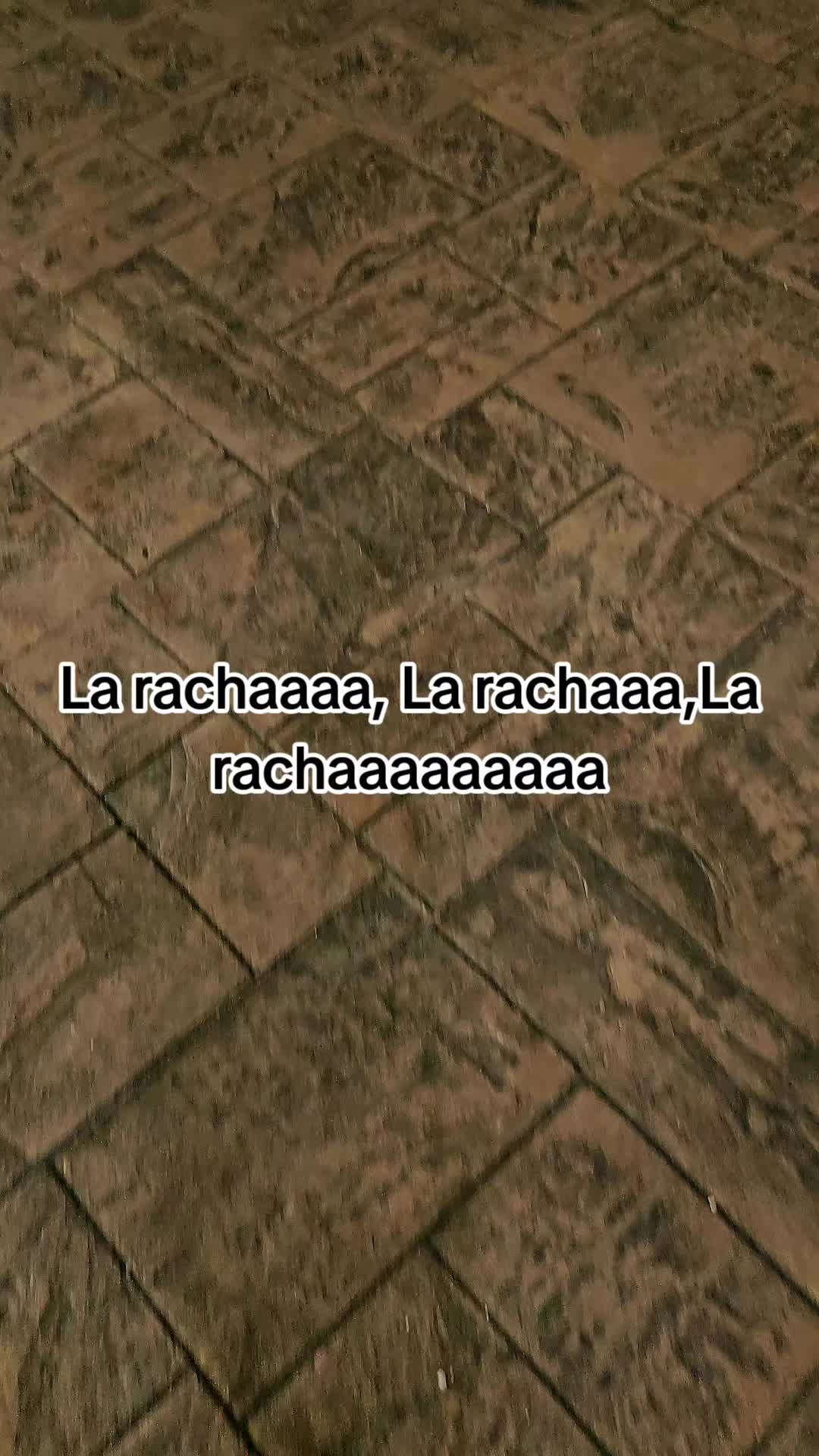 @Rachitaaa🔥🔥