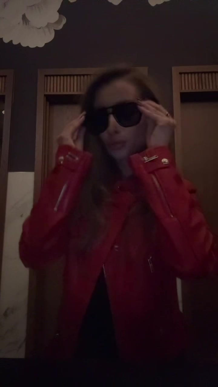 @mar11adi