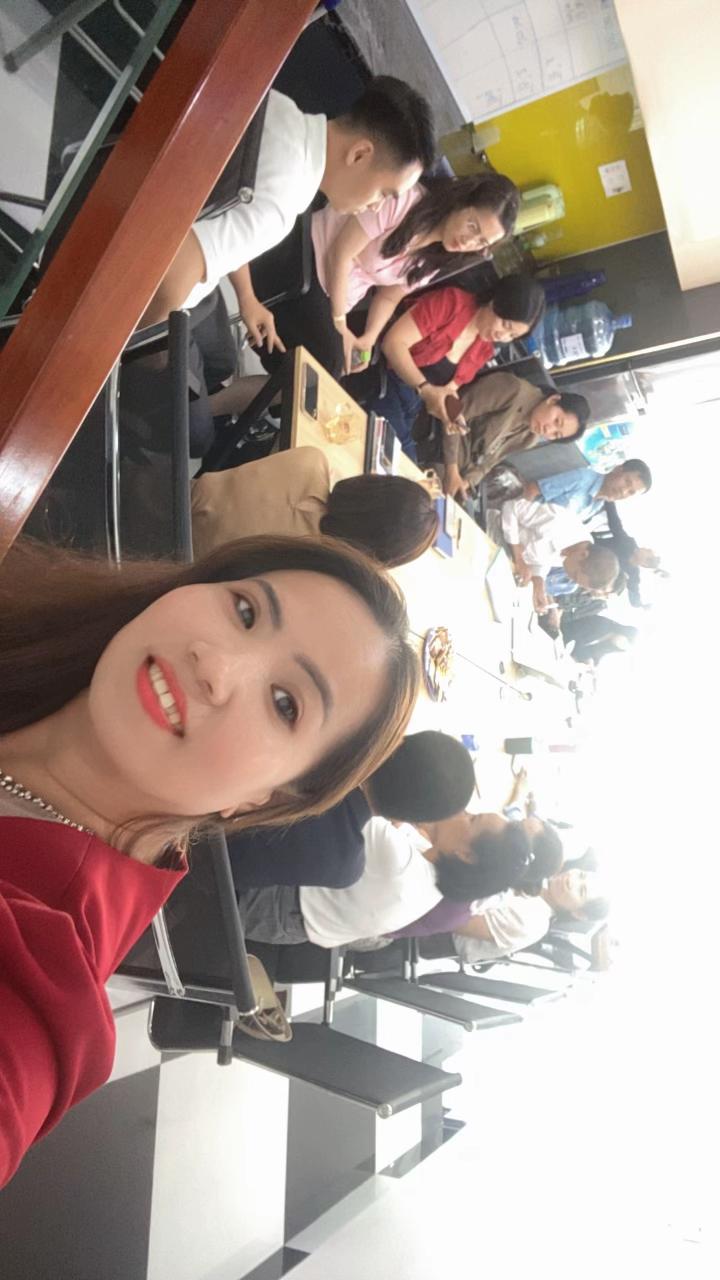@hoahoangdn70