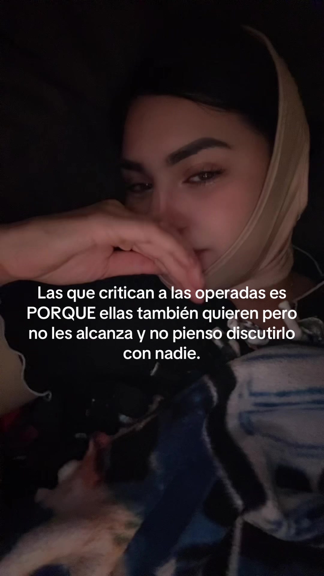 @Melissa Martinez Guillen