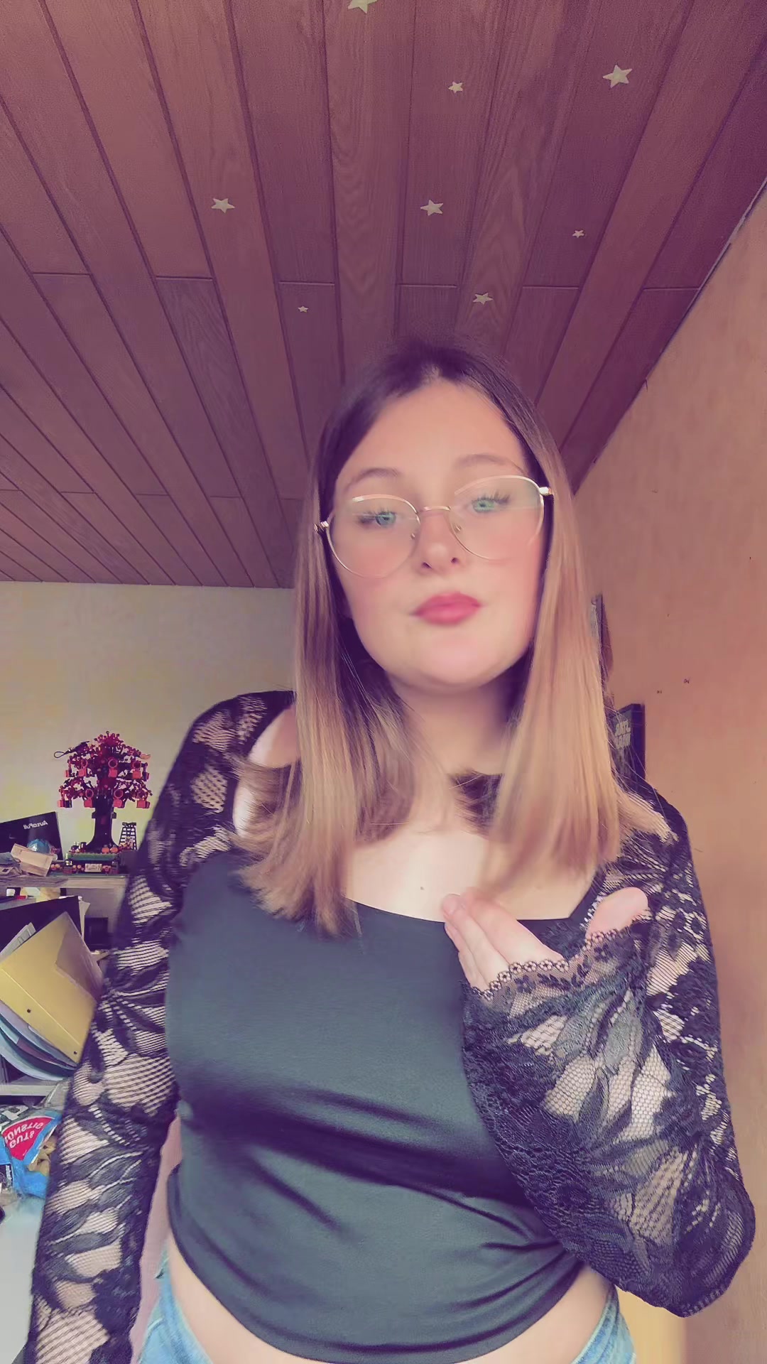@Its_me_nina_☀️💕