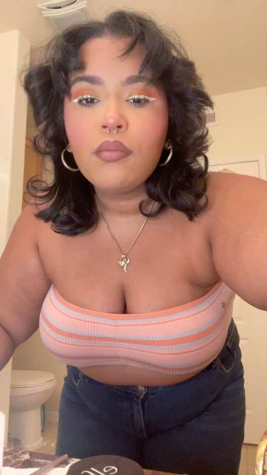 @merarithemagical