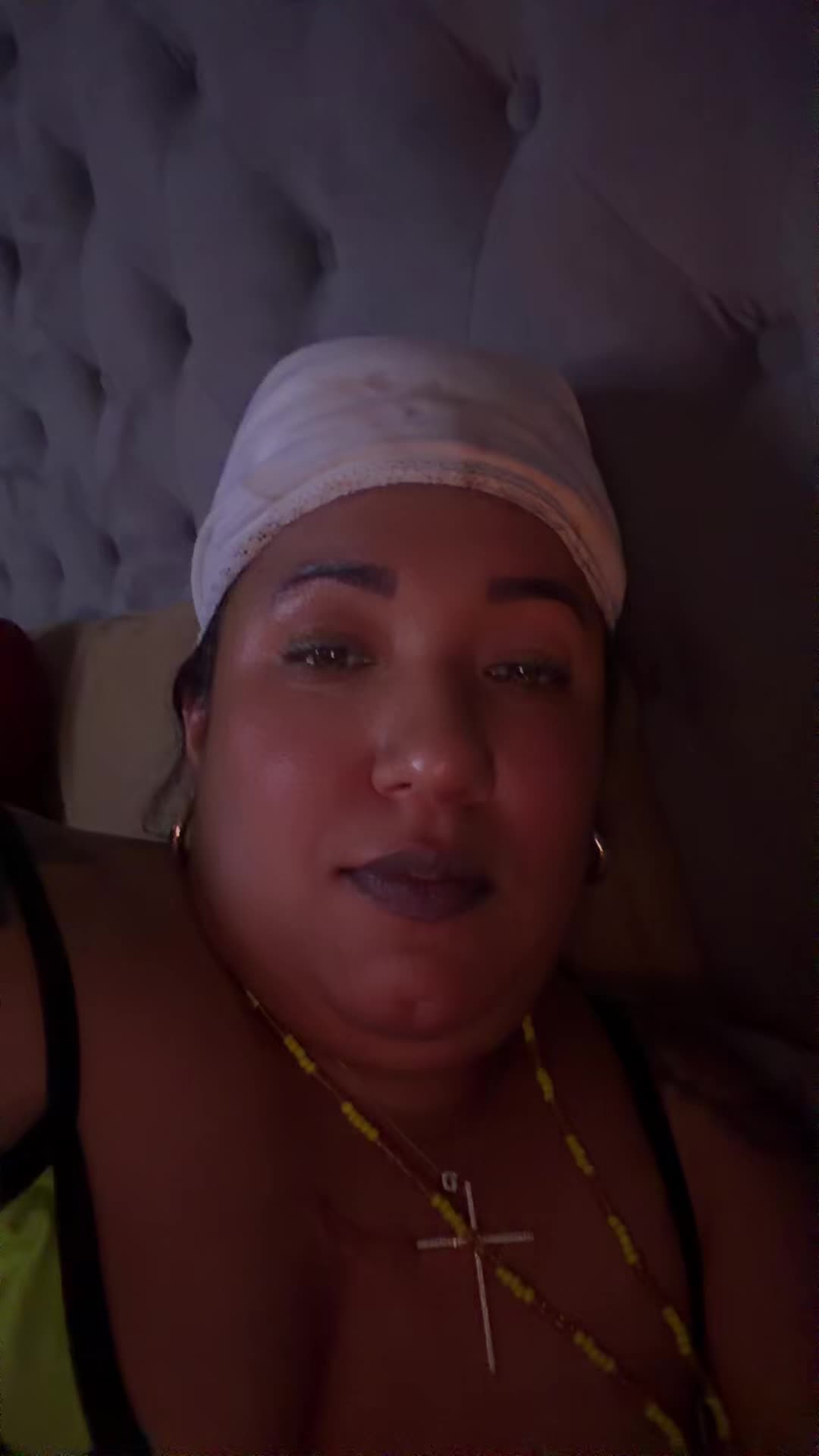 @danaygonzalez195
