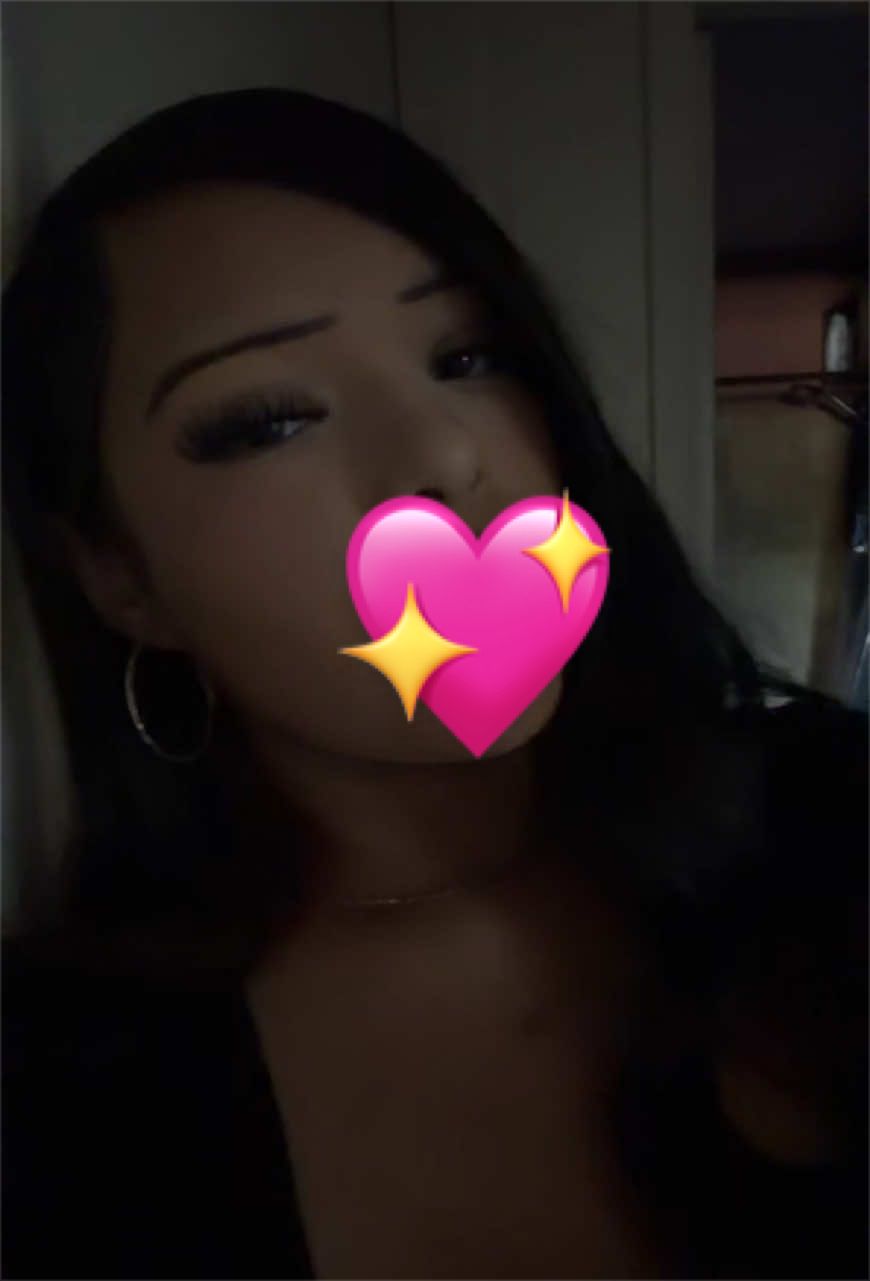 @￶