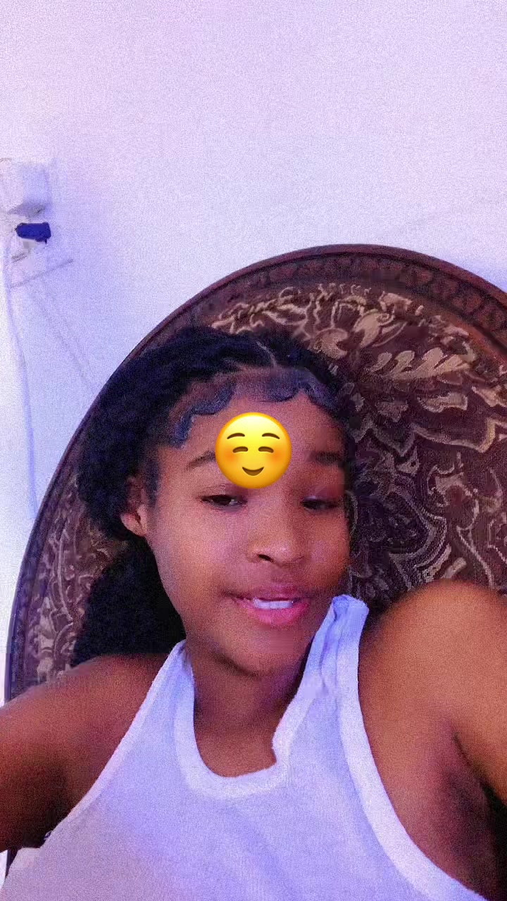 @baby -niah23