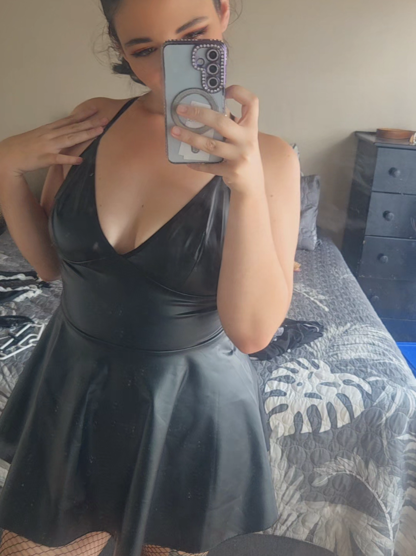 @NayQiiiii