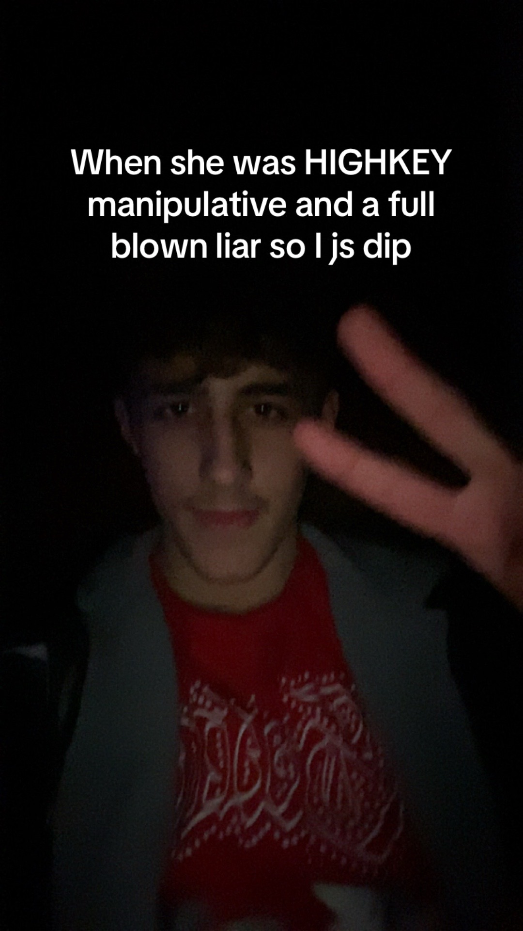 @LS26
