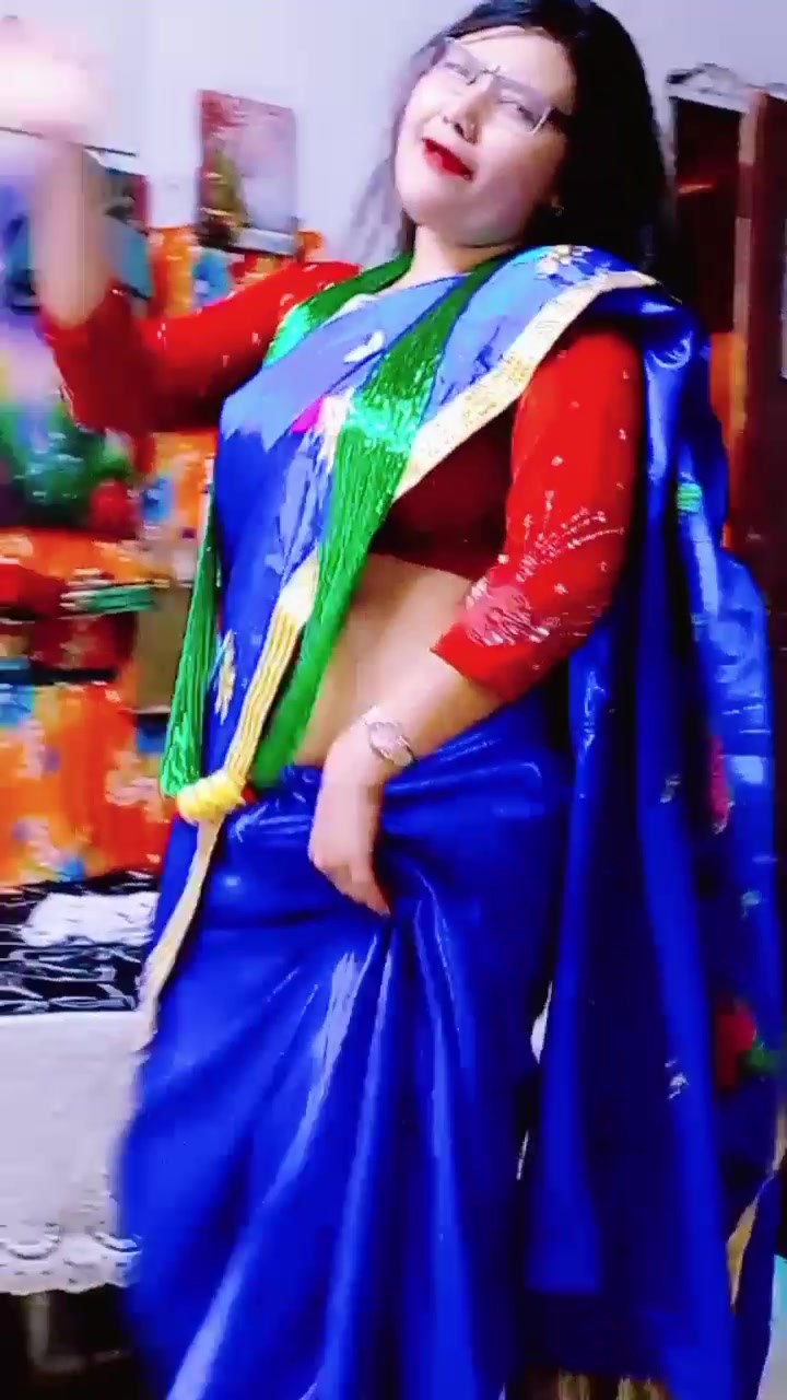 @ritu