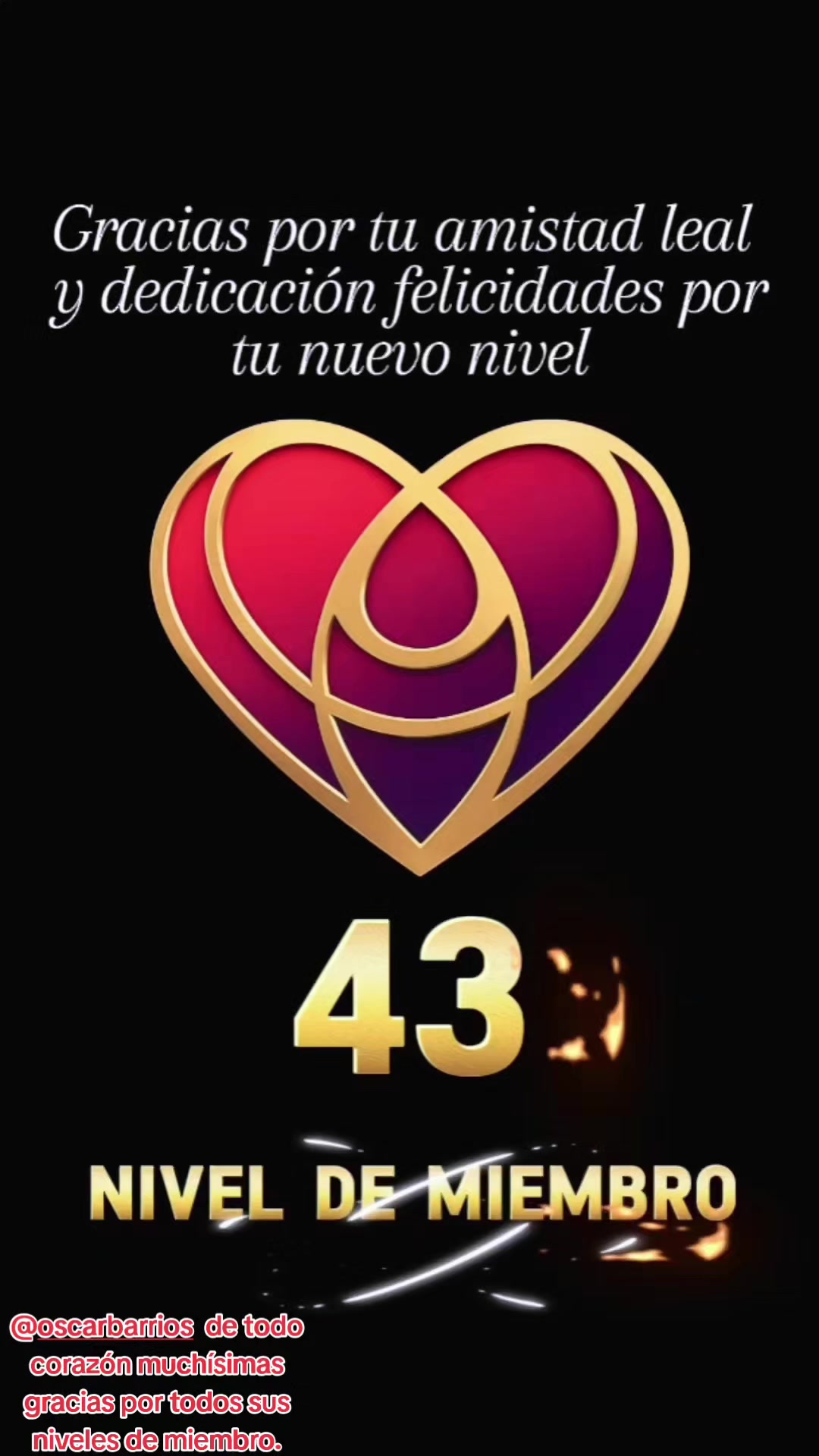 @🇸🇻🍀🐓Carmen503