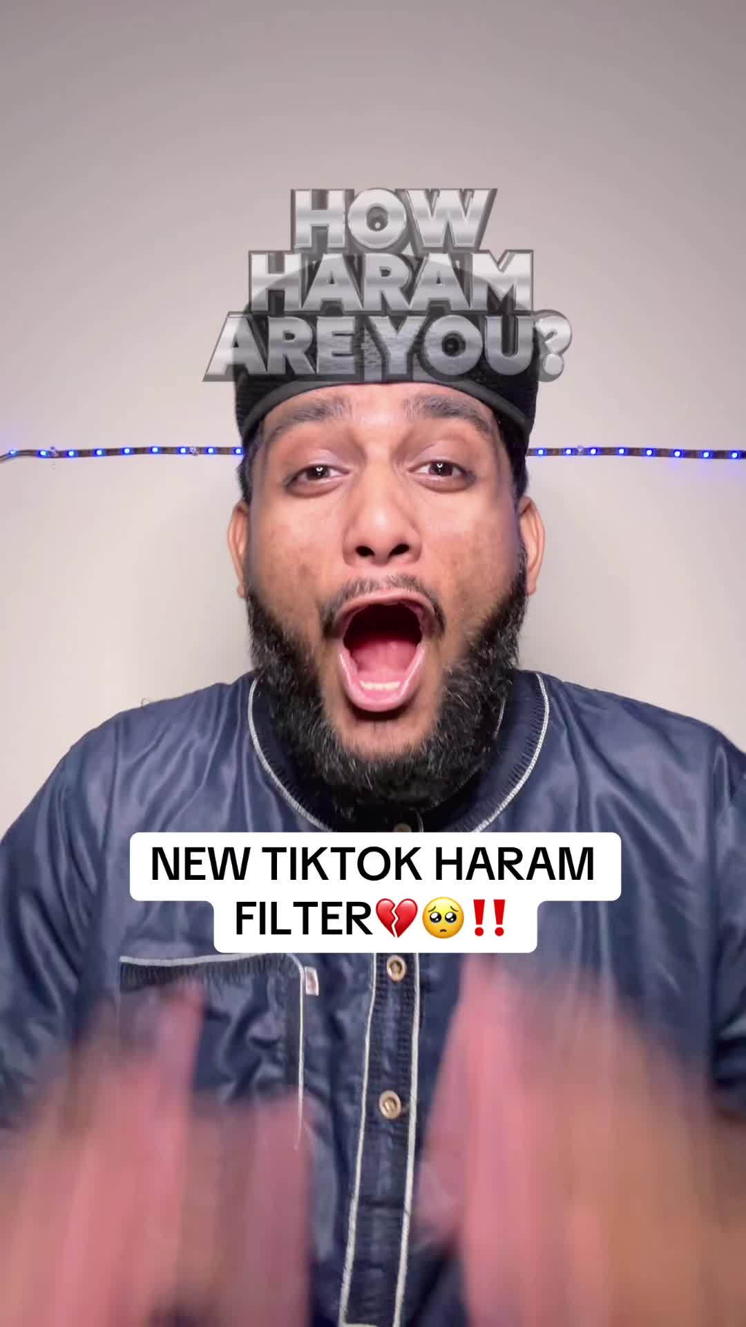 @Browniesaadi