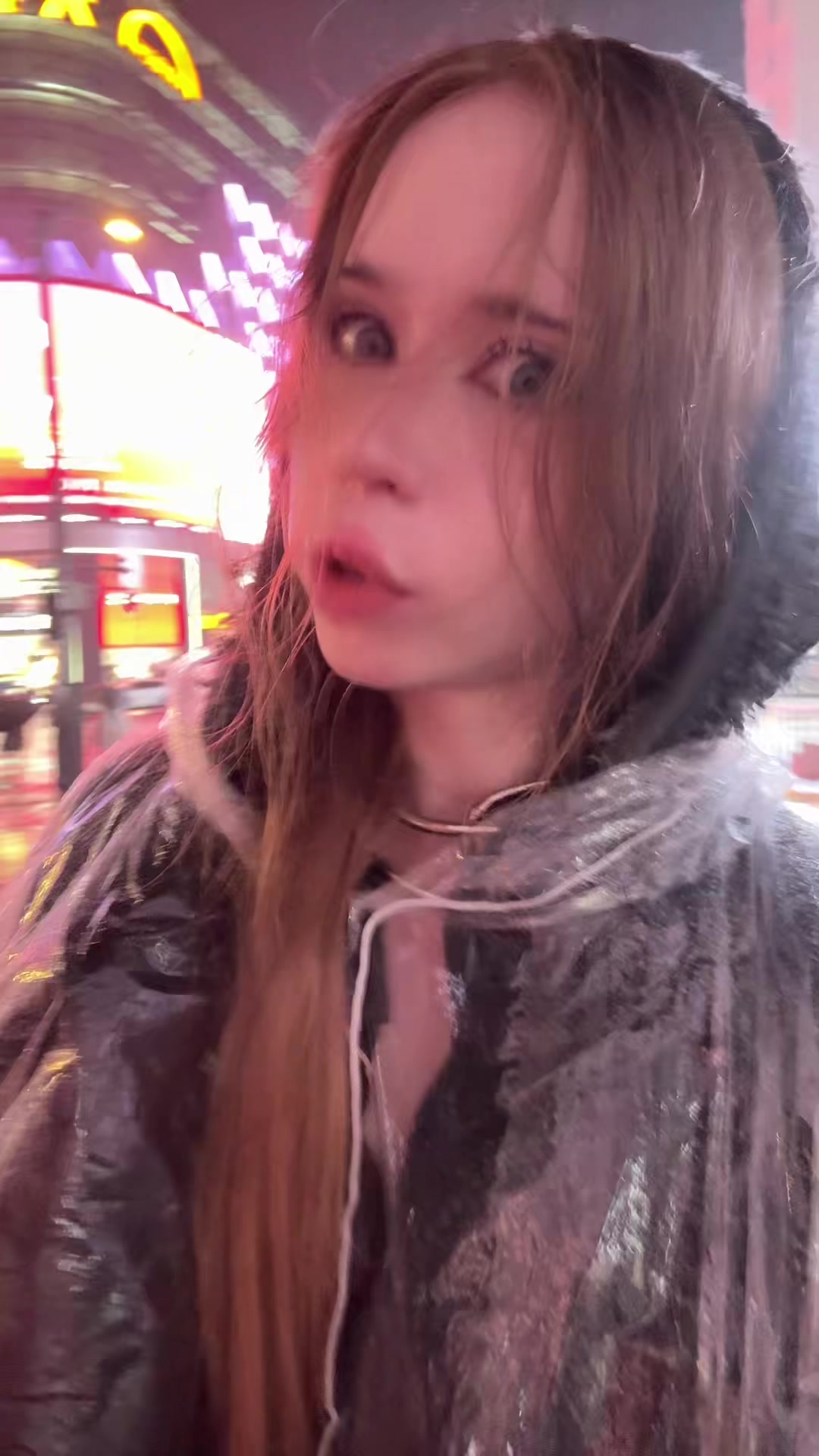 @murka