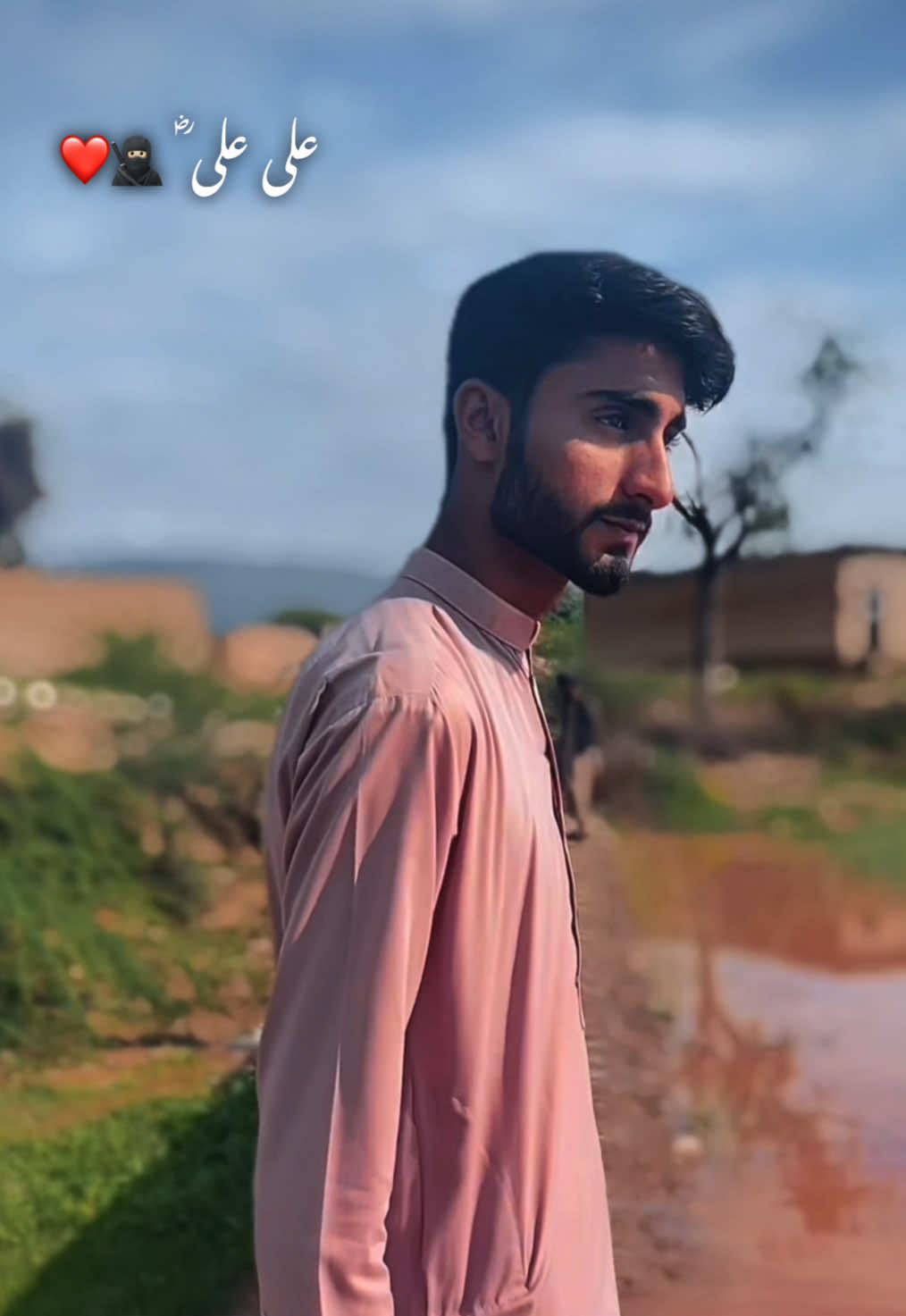 @𝐈 𝐌 𝐀𝐓𝐈𝐅 ⁷