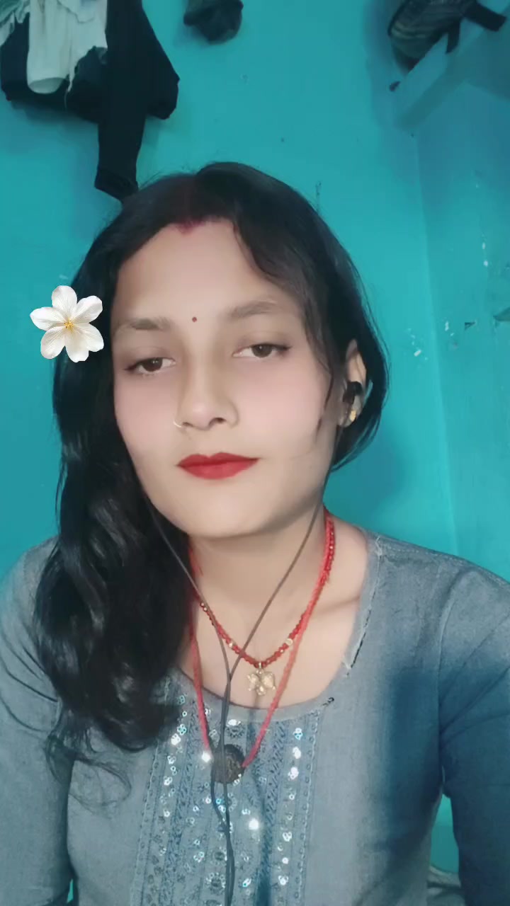 @Rohini Yaduvanshi