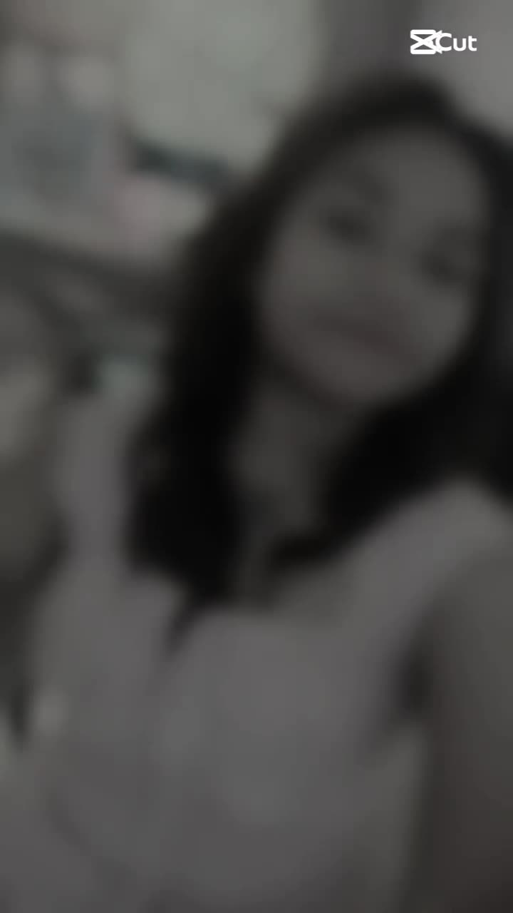 @&Icirc; | 05 🖤