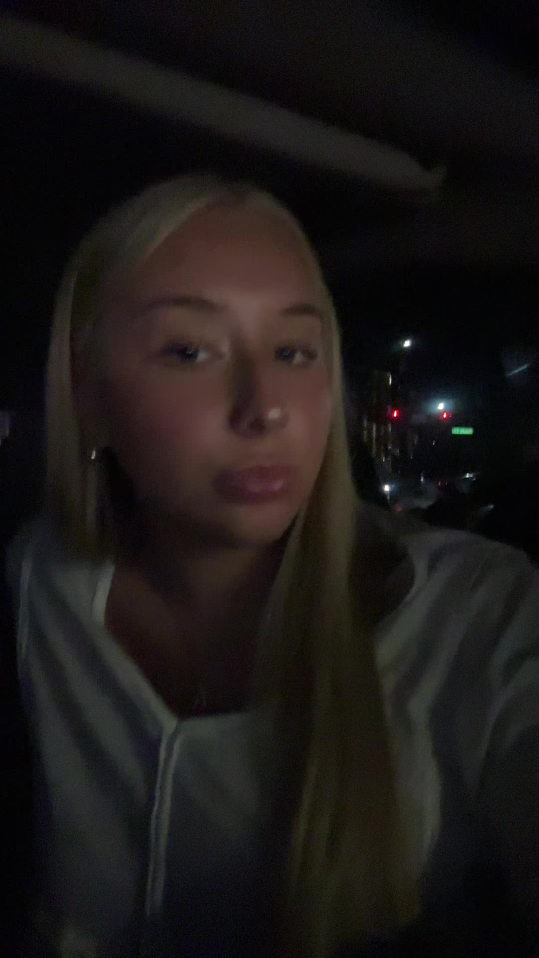 @addy